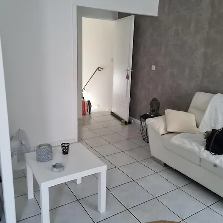 Location Saisonniere Agde